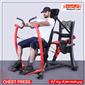gym-upper-body-machine_JAHAN-SPORT-PRESS-NESHASTE-MOTAHAREK-h-2-S.webp
