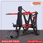 gym-upper-body-machine_JAHAN-SPORT-PRESS-SARSHANE-KOMAKI-h-1-S.webp