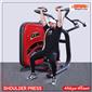 gym-upper-body-machine_JAHAN-SPORT-SAR-SHANEH-JS1-h-S.webp