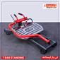 gym-upper-body-machine_JAHAN-SPORT-T-BAR-ISTADEH-h-1-S.webp