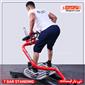 gym-upper-body-machine_JAHAN-SPORT-T-BAR-ISTADEH-h-2-S.webp