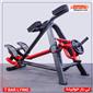 gym-upper-body-machine_JAHAN-SPORT-T-BAR-KHABIDEH-h-1-S.webp