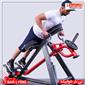 gym-upper-body-machine_JAHAN-SPORT-T-BAR-KHABIDEH-h-2-S.webp