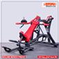 gym-upper-body-machine_JAHAN-SPORT-VAZNE-AZAD-BALA-SINEH-KOMAKI-h-1-S.webp