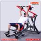 gym-upper-body-machine_JAHAN-SPORT-VAZNE-AZAD-BALA-SINEH-KOMAKI-h-2-S.webp
