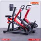 gym-upper-body-machine_JAHAN-SPORT-VAZNE-AZAD-H-h-1-S.webp