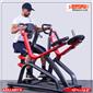 gym-upper-body-machine_JAHAN-SPORT-VAZNE-AZAD-H-h-2-S.webp