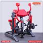 gym-upper-body-machine_JAHAN-SPORT-VAZNE-AZAD-JELO-BAZOO-LARI-h-1-S.webp
