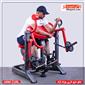 gym-upper-body-machine_JAHAN-SPORT-VAZNE-AZAD-JELO-BAZOO-LARI-h-2-S.webp