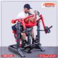 gym-upper-body-machine_JAHAN-SPORT-VAZNE-AZAD-JELO-BAZOO-LARI-h-3-S.webp