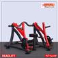 gym-upper-body-machine_JAHAN-SPORT-VAZNE-AZAD-LIFT--h-1-S.webp