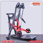 gym-upper-body-machine_JAHAN-SPORT-VAZNE-AZAD-NASHR-JANEB-h-1-S.webp