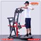 gym-upper-body-machine_JAHAN-SPORT-VAZNE-AZAD-NASHR-JANEB-h-2-S.webp