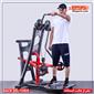 gym-upper-body-machine_JAHAN-SPORT-VAZNE-AZAD-NASHR-JANEB-h-3-S.webp