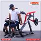 gym-upper-body-machine_JAHAN-SPORT-VAZNE-AZAD-POSHTE-BAZOO-DIP-h-2-S.webp
