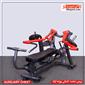 gym-upper-body-machine_JAHAN-SPORT-VAZNE-AZAD-PRESS-TAKHT-KAMAKI-h-1-S.webp