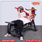 gym-upper-body-machine_JAHAN-SPORT-VAZNE-AZAD-PRESS-TAKHT-KAMAKI-h-2-S.webp