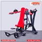 gym-upper-body-machine_JAHAN-SPORT-VAZNE-AZAD-SARSHANEH-KOMAKI-h-1-S.webp
