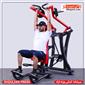 gym-upper-body-machine_JAHAN-SPORT-VAZNE-AZAD-SARSHANEH-KOMAKI-h-2-S.webp