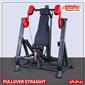 gym-upper-body-machine_JAHAN-SPORT-VAZNE-AZAD-ZIR-BAGHAL-PLAVER-h-1-S.webp