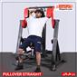 gym-upper-body-machine_JAHAN-SPORT-VAZNE-AZAD-ZIR-BAGHAL-PLAVER-h-2-S.webp