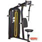 gym-upper-body-machine_MOBAREZ-DASTGAH-GHAFASE-SINE-h-S.webp
