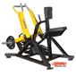 gym-upper-body-machine_MOBAREZ-H-ZIRBAGHAL-h-1-S.webp