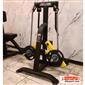 gym-upper-body-machine_MOBAREZ-NASHR-ISTADEH-S.webp