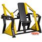 gym-upper-body-machine_MOBAREZ-RENJREZ-h-1-S.webp