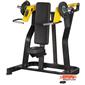 gym-upper-body-machine_MOBAREZ-SARSHANE-VAZNEAZAD-TECNO-h-1-S.webp