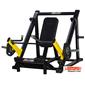 gym-upper-body-machine_MOBAREZ-ZIRBAGHAL-KHAM-h-S.webp