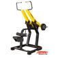 gym-upper-body-machine_MOBAREZ-ZIRBAGHAL-VAZNEH-AZAD-TECNO-h-1-S.webp