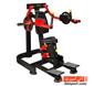 gym-upper-body-machine_Mobarez-H-Nashr-tecno-S.webp