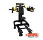 gym-upper-body-machine_Mobarez-H-Nashr-tecno2-S.webp