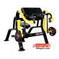 gym-upper-body-machine_Mobarez-H-jelo-bazu-fw-S.webp