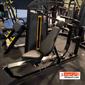 gym-upper-body-machine_PARAMETR-FITNESS-A3006-h-S.webp