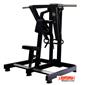 gym-upper-body-machine_PARAMETR-FITNESS-H-PAIIN-h-1-S.webp