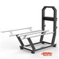 gym-upper-body-machine_PARAMETR-FITNESS-SHENA-SUEDI-h-1-S.webp