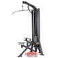 gym-upper-body-machine_PARAMETRFITNESS-PARAMA-lat-1-S.webp