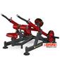 gym-upper-body-machine_PARAMETRFITNESS-PAnata-dip-press-1-S.webp