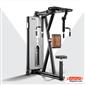 gym-upper-body-machine_TECHNOFULL-1030-1-S.webp