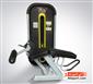 gym-upper-body-machine_TS-123-h-S.webp