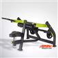 gym-upper-body-machine_Tan--Asa-148-h-S.webp