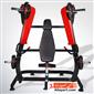 gym-upper-body-machine_Tan--Asa-151-h-S.webp