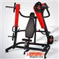 gym-upper-body-machine_Tan--Asa-152-h-S.webp
