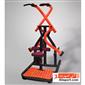 gym-upper-body-machine_Tan--Asa-180-h-S.webp