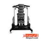 gym-upper-body-machine_TanAsa-H-pres-sarshane-fw-S.webp