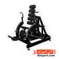 gym-upper-body-machine_TanAsa-H-pres-sine-neshaste-S.webp