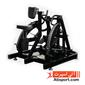 gym-upper-body-machine_TanAsa-H-zir-baghal-H-neshaste-S.webp