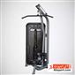 gym-upper-body-machine_Tanasa-POWER-MBH-122-h-S.webp